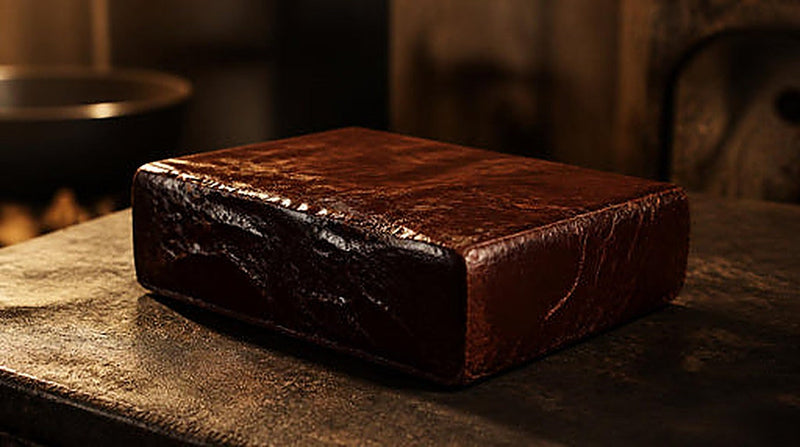 Cocoa mass prices: what drives them, and how to compare two quotes