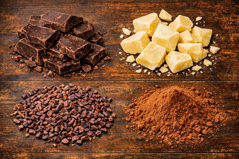 Which CocoaFoundry Product Is Right for You