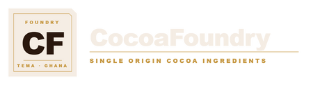CocoaFoundry