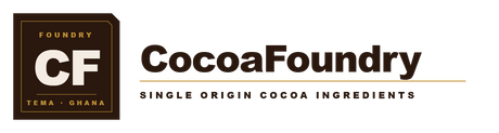 CocoaFoundry